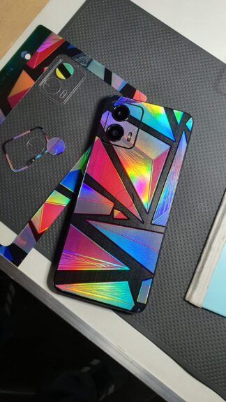 skin personalizado (copia)